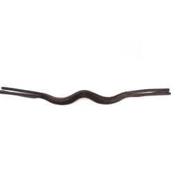 Velociti RAPIDA NL Headpiece^Shires Equestrian Online