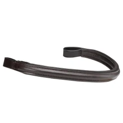 Velociti RAPIDA Padded Browband^Shires Equestrian Clearance