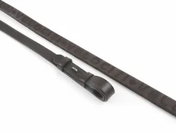 Velociti RAPIDA Reins^Shires Equestrian Outlet