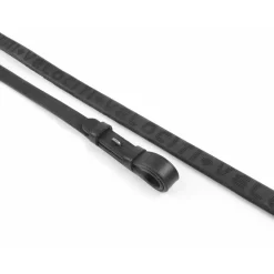 Velociti RAPIDA Reins^Shires Equestrian Outlet