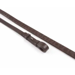 Velociti RAPIDA Reins^Shires Equestrian Outlet