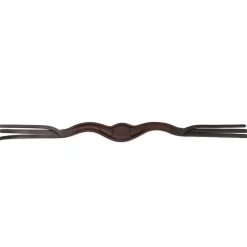 Velociti RAPIDA Universal Headpiece^Shires Equestrian Best