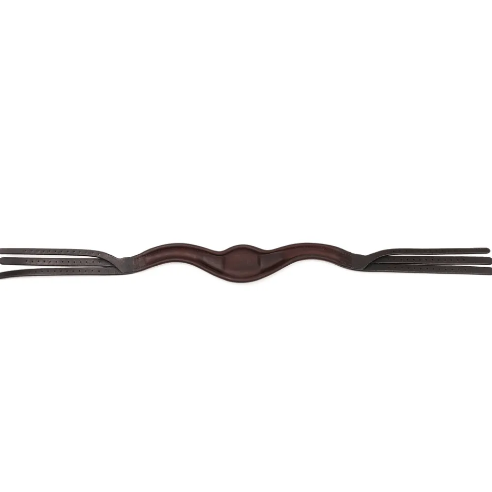 Velociti RAPIDA Universal Headpiece^Shires Equestrian Best