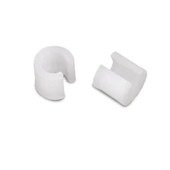 Visiwhip Tough Clip^Shires Equestrian Best