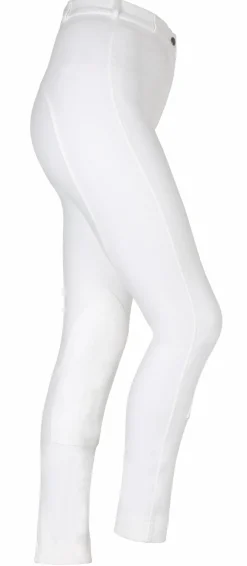 Wessex Jodhpurs^Shires Equestrian Best