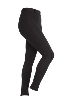 Wessex Jodhpurs^Shires Equestrian Best
