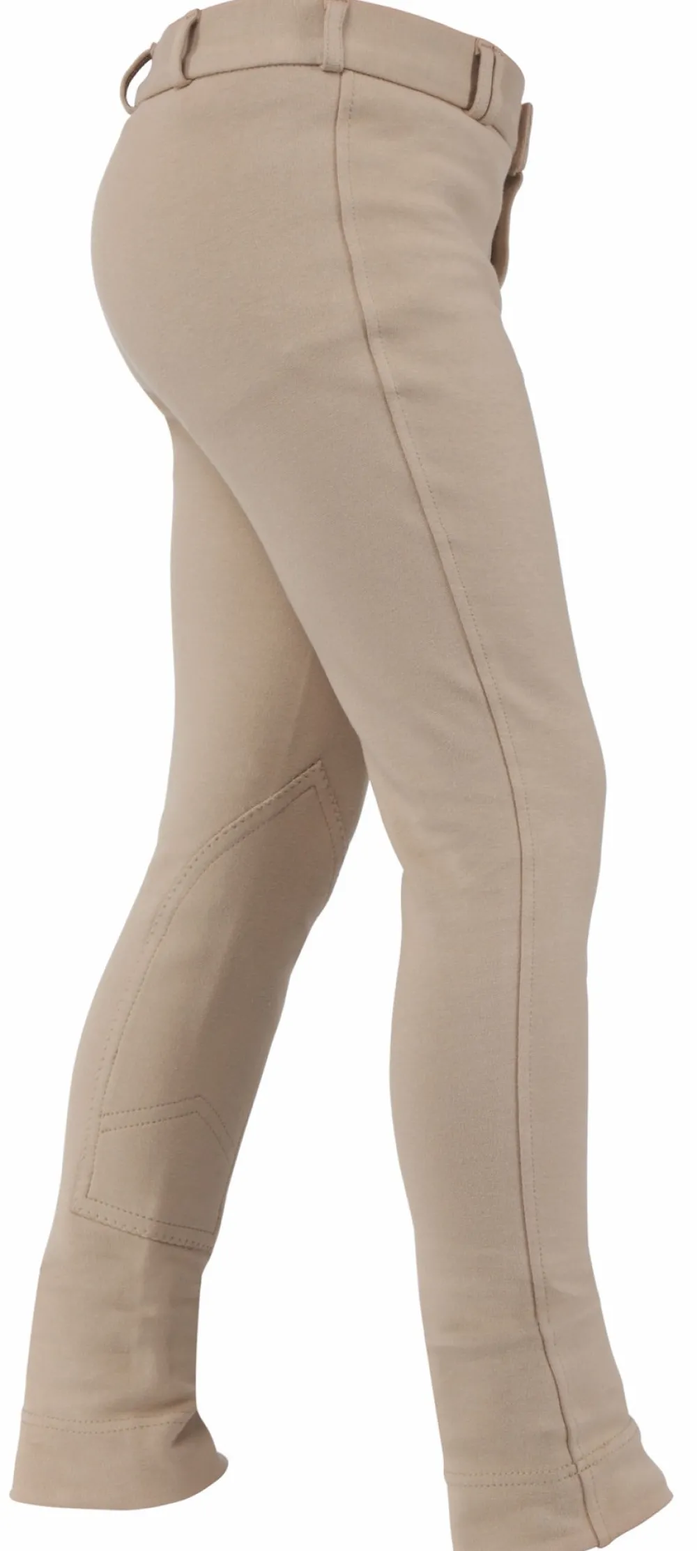 Wessex Jodhpurs - Boys^Shires Equestrian Hot