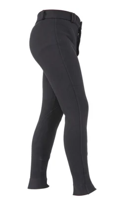 Wessex Jodhpurs - Boys^Shires Equestrian Hot