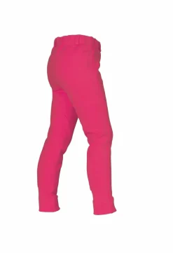 Wessex Jodhpurs - Childs^Shires Equestrian Best