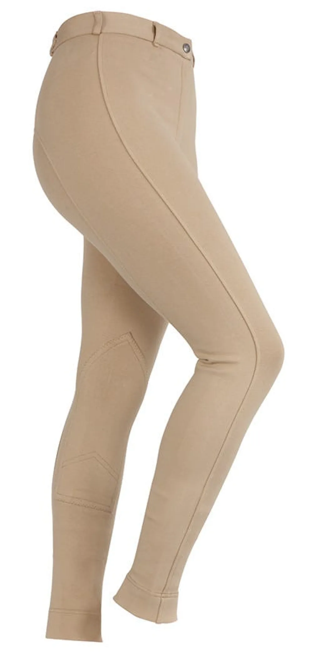 Wessex Jodhpurs - Maids^Shires Equestrian Best