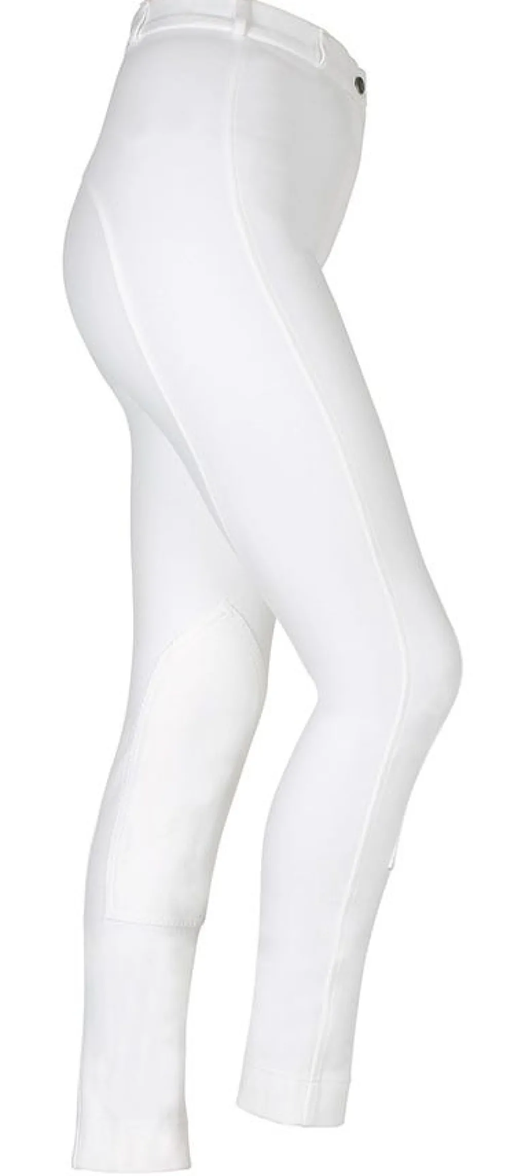 Wessex Jodhpurs - Maids^Shires Equestrian Best
