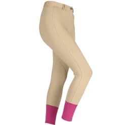 Wessex Knitted Breeches^Shires Equestrian Sale
