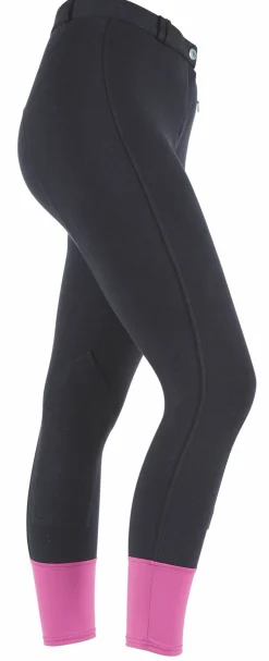 Wessex Knitted Breeches^Shires Equestrian Sale