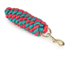 Wessex Lead Rope^Shires Equestrian Online