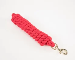 Wessex Lead Rope^Shires Equestrian Online