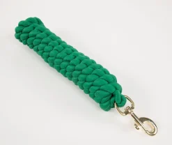 Wessex Lead Rope^Shires Equestrian Online