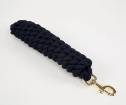Wessex Lead Rope^Shires Equestrian Online