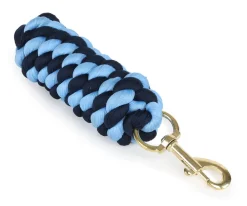 Wessex Lead Rope^Shires Equestrian Online