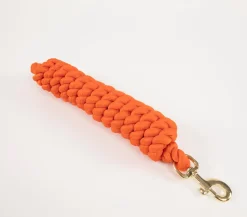 Wessex Lead Rope^Shires Equestrian Online