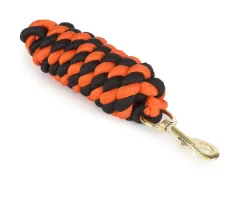 Wessex Lead Rope^Shires Equestrian Online