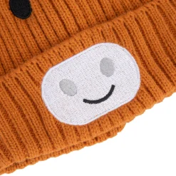 Winnie & Me Festive Bobble Hat^Shires Equestrian Best