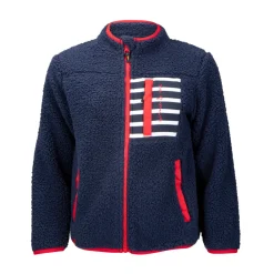 Winnie & Me Fleece^Shires Equestrian Best