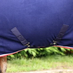 Winnie & Me Fleece Rug^Shires Equestrian Sale