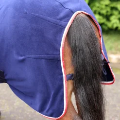 Winnie & Me Fleece Rug^Shires Equestrian Sale