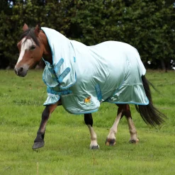 Winnie & Me Fly Combo Rug^Shires Equestrian Outlet