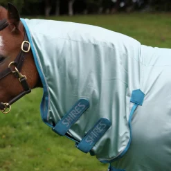 Winnie & Me Fly Combo Rug^Shires Equestrian Outlet