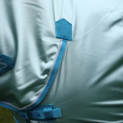 Winnie & Me Fly Combo Rug^Shires Equestrian Outlet