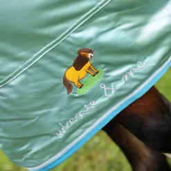 Winnie & Me Fly Combo Rug^Shires Equestrian Outlet