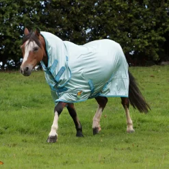 Winnie & Me Fly Combo Rug^Shires Equestrian Outlet