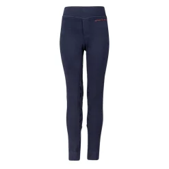 Winnie & Me Jodhpurs^Shires Equestrian Discount