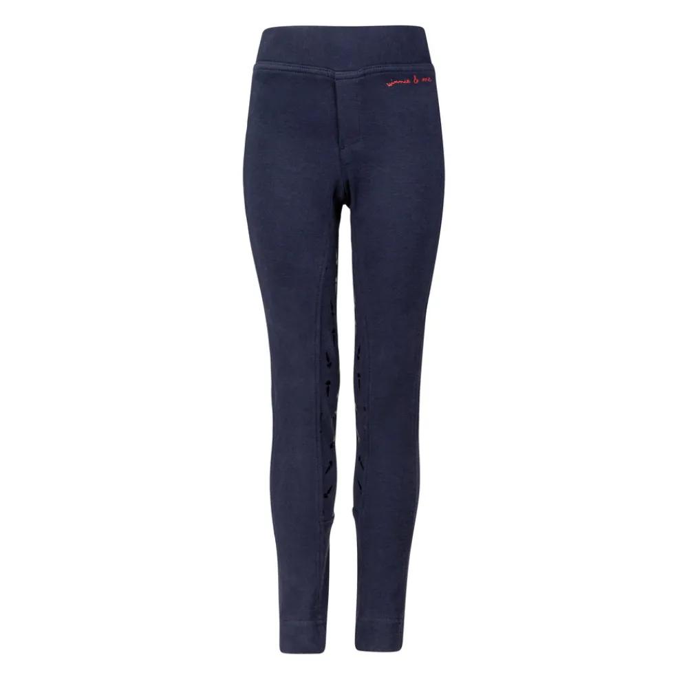 Winnie & Me Jodhpurs^Shires Equestrian Discount
