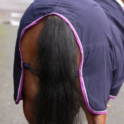 Winnie & Me Stable Sheet^Shires Equestrian Sale