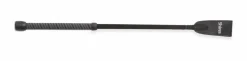 Zigzag Stem Whip^Shires Equestrian